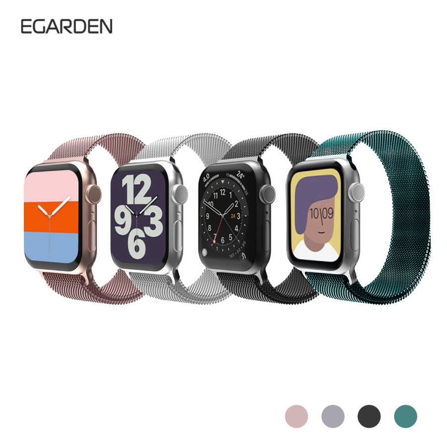 Apple Watch 用 バンド Ultra 49mm, 45-38mm (Series 1-8,SE Apple Watch 用 バンド Ultra 49mm, 45-38mm (Series 1-8,SE