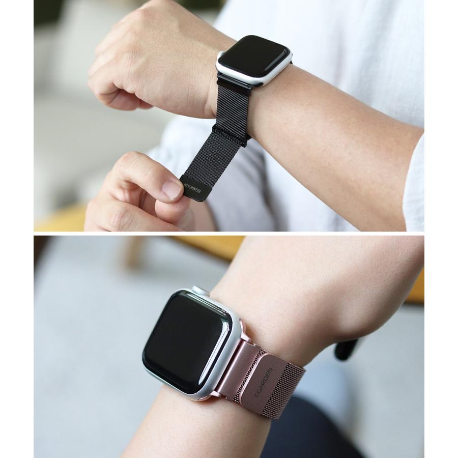 Apple Watch 用 バンド Ultra 49mm, 45-38mm (Series 1-8,SE Apple Watch 用 バンド Ultra 49mm, 45-38mm (Series 1-8,SE