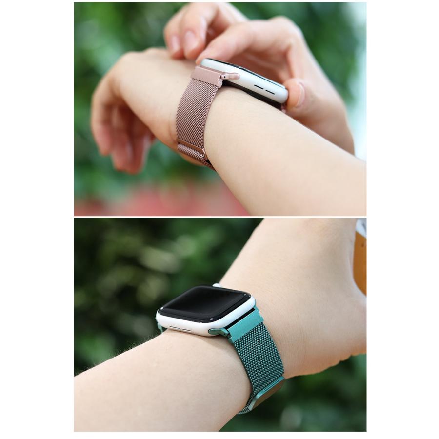 Apple Watch 用 バンド Ultra 49mm, 45-38mm (Series 1-8,SE Apple Watch 用 バンド Ultra 49mm, 45-38mm (Series 1-8,SE