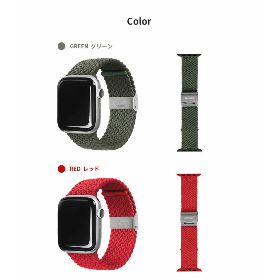 Apple Watch 用 バンド Ultra 49mm, 45-38mm (Series 1-8,SE Apple Watch 用 バンド Ultra 49mm, 45-38mm (Series 1-8,SE