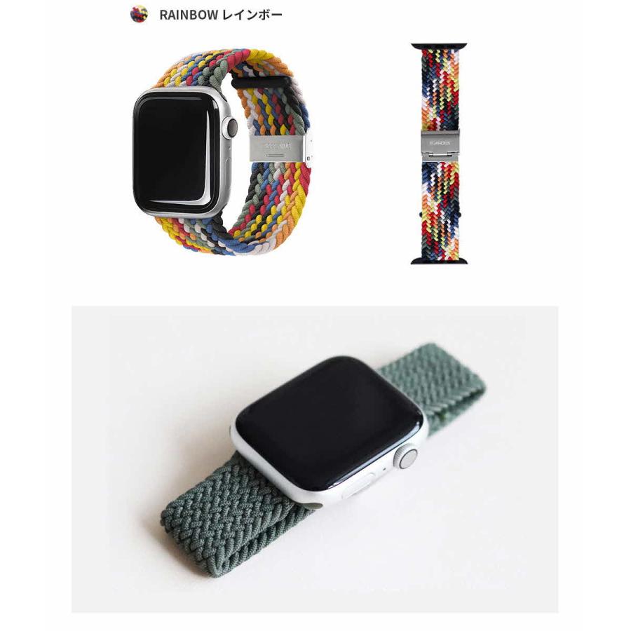 Apple Watch 用 バンド Ultra 49mm, 45-38mm (Series 1-8,SE Apple Watch 用 バンド Ultra 49mm, 45-38mm (Series 1-8,SE