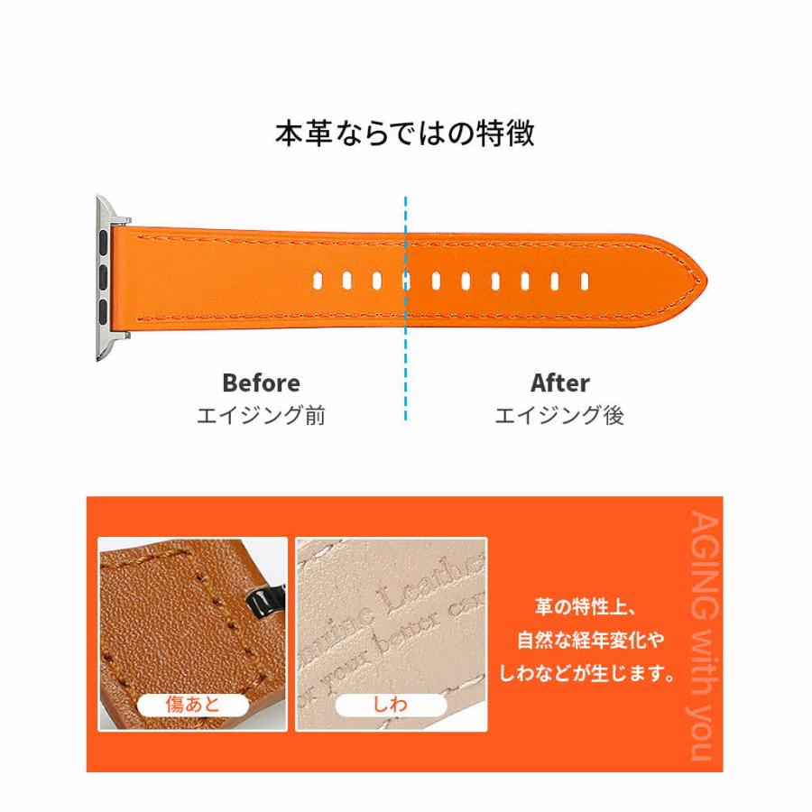 復刻版　ウルトラハンド 任天堂ミュージアム限定 復刻ウルトラハンド - メルカリ