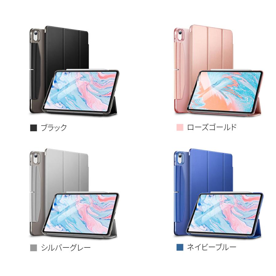 iPad Air 第5 / 4世代 ケース Pro 12.9インチ (第6/5世代) 11 iPad Air 第5 / 4世代 ケース Pro 12.9インチ (第6/5世代) 11