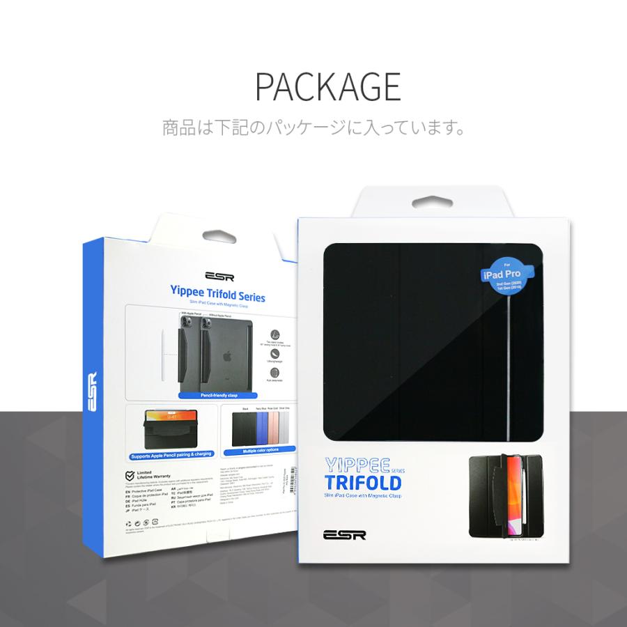 iPad Air 第5 / 4世代 ケース Pro 12.9インチ (第6/5世代) 11 iPad Air 第5 / 4世代 ケース Pro 12.9インチ (第6/5世代) 11