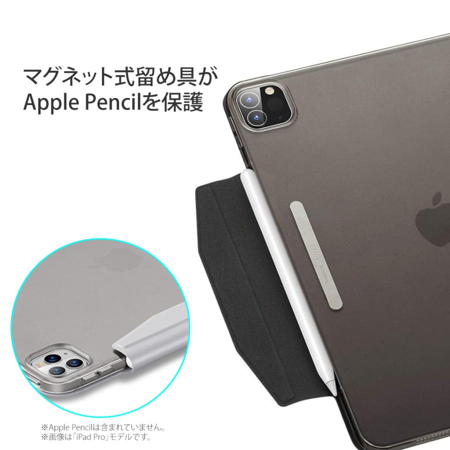 iPad Air 第5 / 4世代 ケース Pro 12.9インチ (第6/5世代) 11 iPad Air 第5 / 4世代 ケース Pro 12.9インチ (第6/5世代) 11