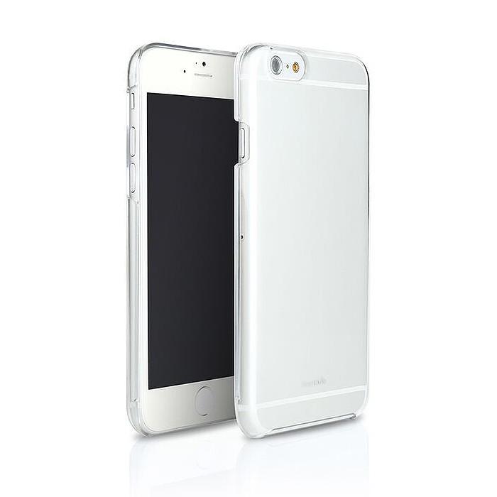 iPhone6s ケース innerexile Hydra（インナーエグザイル ハイドラ）アイフォン iPhone6 | デイリーズ | 01