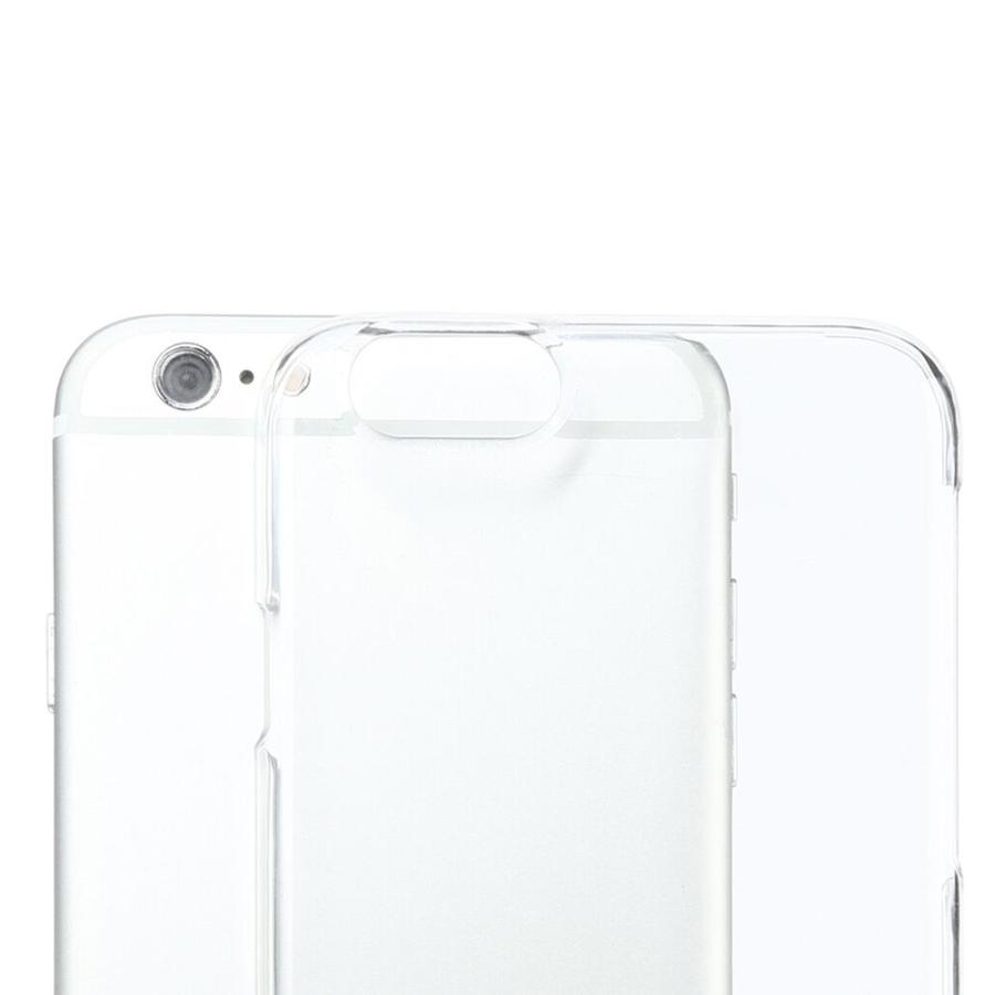 iPhone6s ケース innerexile Hydra（インナーエグザイル ハイドラ）アイフォン iPhone6 | デイリーズ | 02