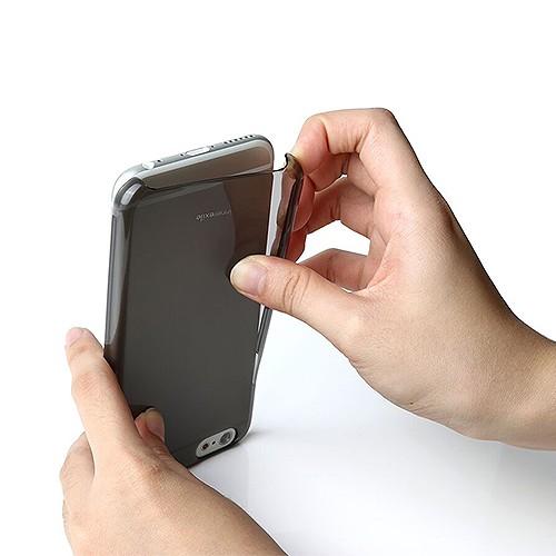 iPhone6s ケース innerexile Hydra（インナーエグザイル ハイドラ）アイフォン iPhone6 | デイリーズ | 03