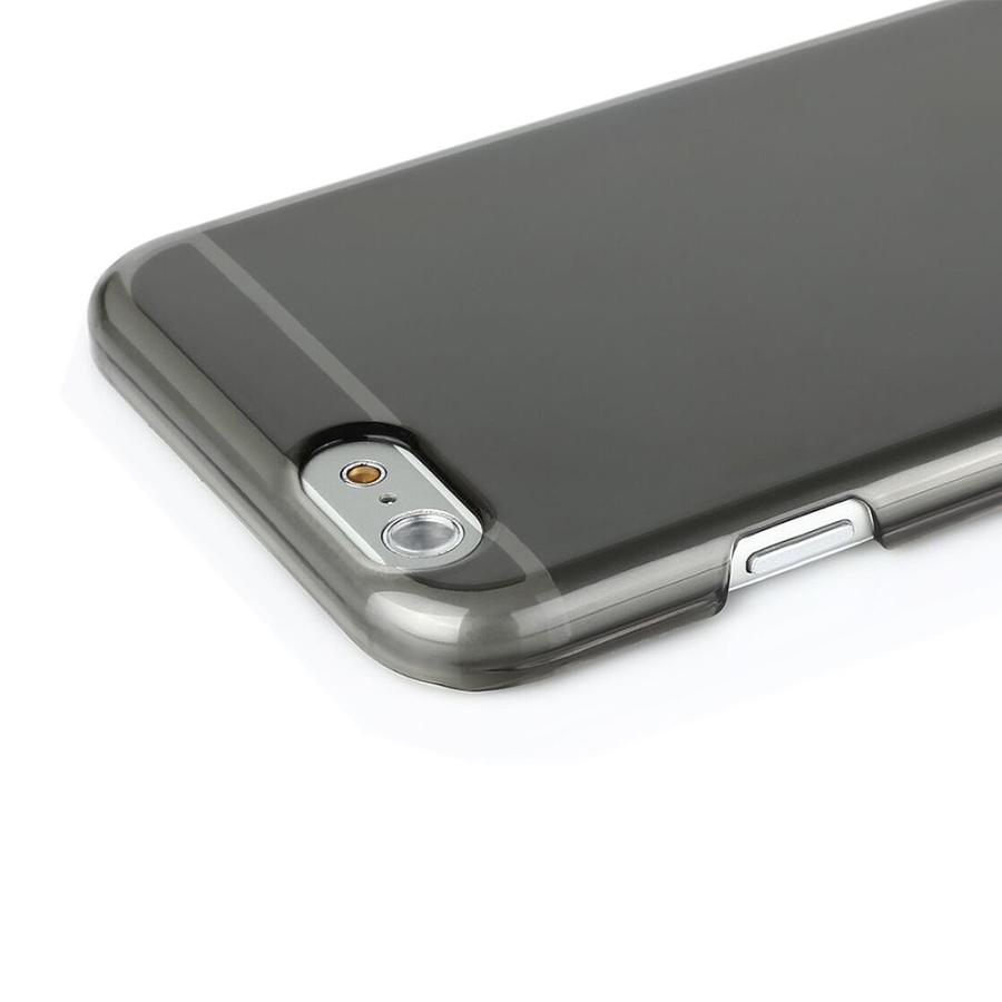 iPhone6s ケース innerexile Hydra（インナーエグザイル ハイドラ）アイフォン iPhone6 | デイリーズ | 04