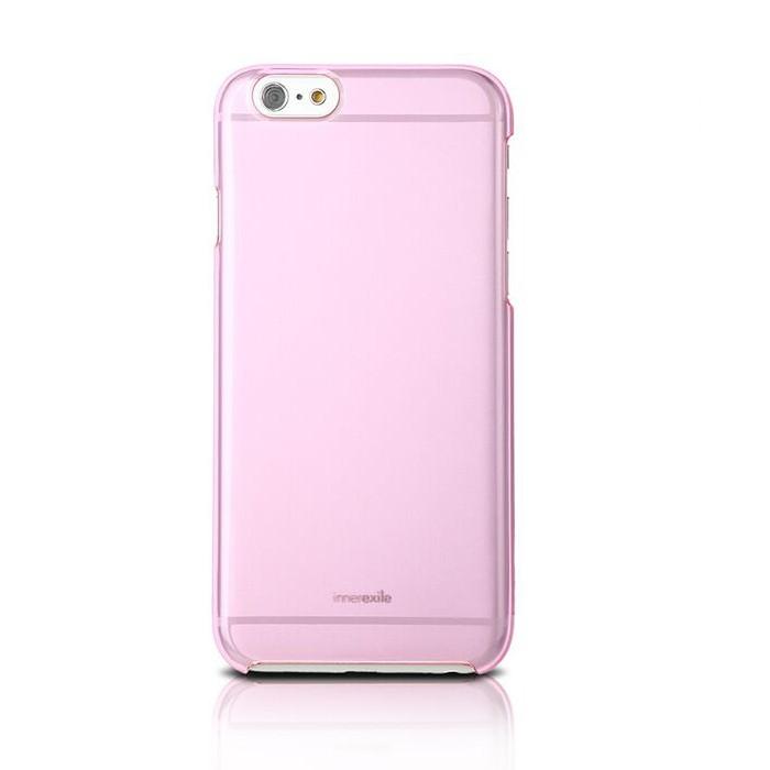 iPhone6s ケース innerexile Hydra（インナーエグザイル ハイドラ）アイフォン iPhone6 | デイリーズ | 05