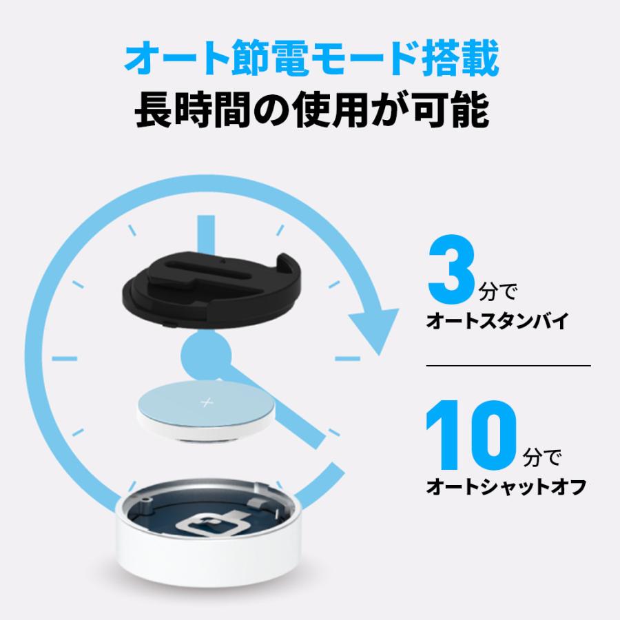 バケットで紹介！超便利なスマホグッズ スマホ 撮影 Just Mobile ShutterGrip2 iPhone 撮影 スマートフォン カメラグリップ感 |  | 15