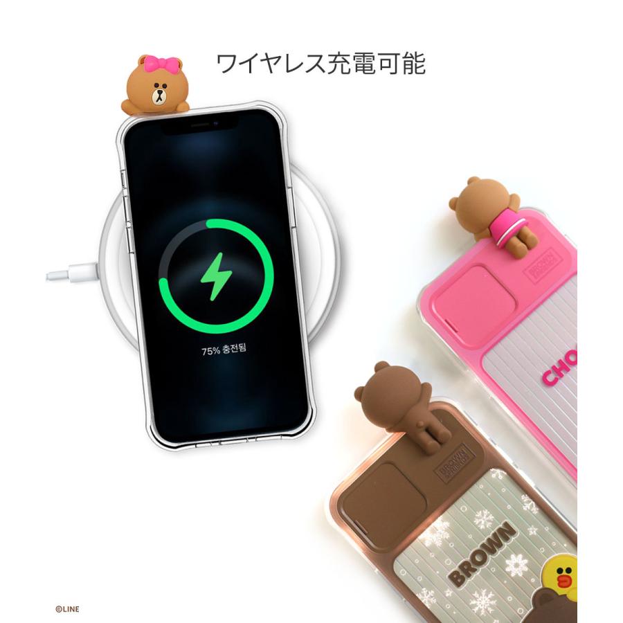 極美品 iPhone12mini 本体 レンズカバー付 白 おまけ ケーブル Manga Shopping 日米IT