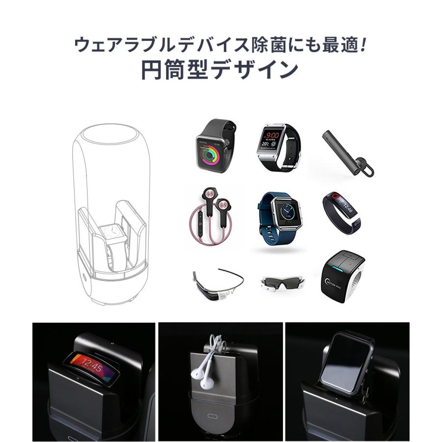 日本テレビ ZIP!紹介「冬の風邪 ウィルス対策」LINK UV + 深 日本テレビ ZIP!紹介「冬の風邪 ウィルス対策」LINK UV + 深