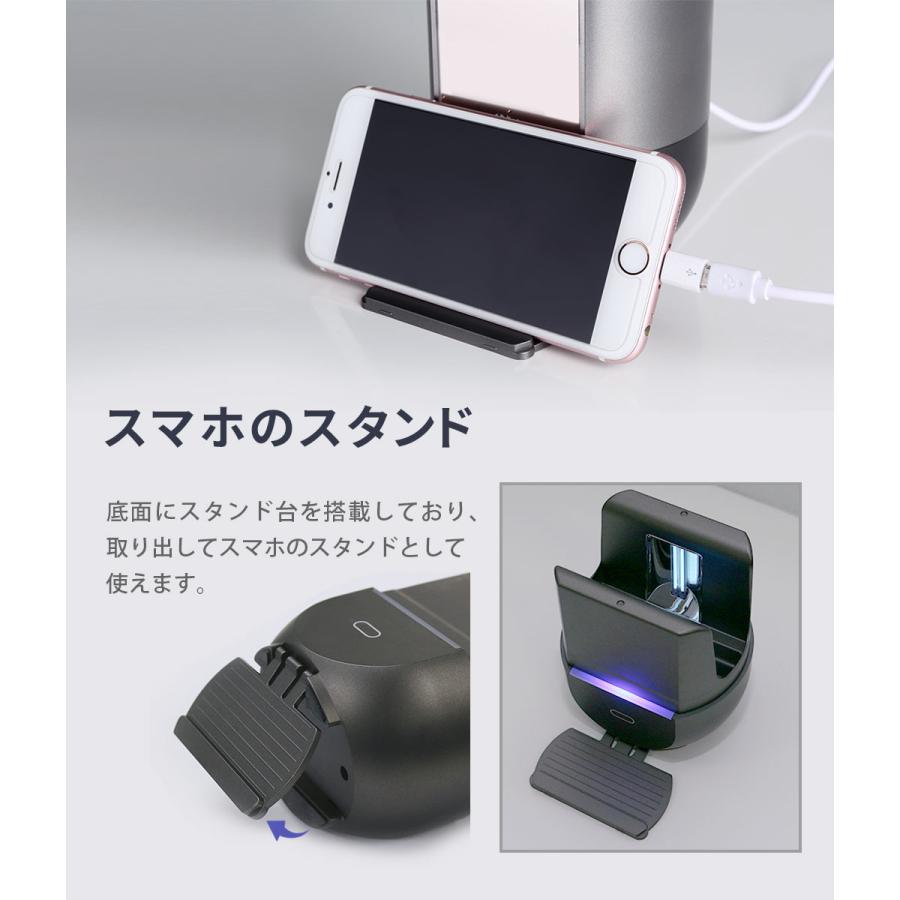 日本テレビ ZIP!紹介「冬の風邪 ウィルス対策」LINK UV + 深 日本テレビ ZIP!紹介「冬の風邪 ウィルス対策」LINK UV + 深