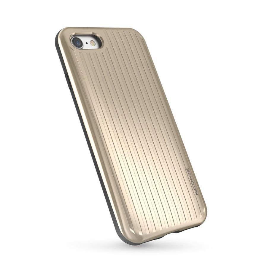 iPhone SE ケース 8/7ケース Matchnine PINTA CARRIER（マッチ