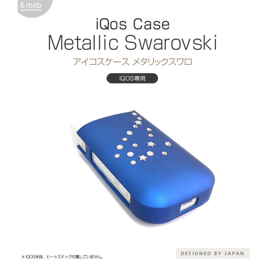 pastime factory iqos アイコスケース パスタイムファクトリー 楽天市場】IQOSケース IQOSILUMA アイコスケース アイコスイルマ