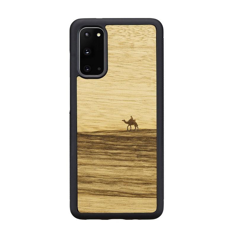 Man&Wood Galaxy S20 ケース Galaxy S20+ ケース 天然木ケース Terra 木製 5G SC-51A SCG01 SC-52A SCG02 Galaxy S20/S20+/S10/S10+/S9/S9+/S8/S8+｜mycaseshop