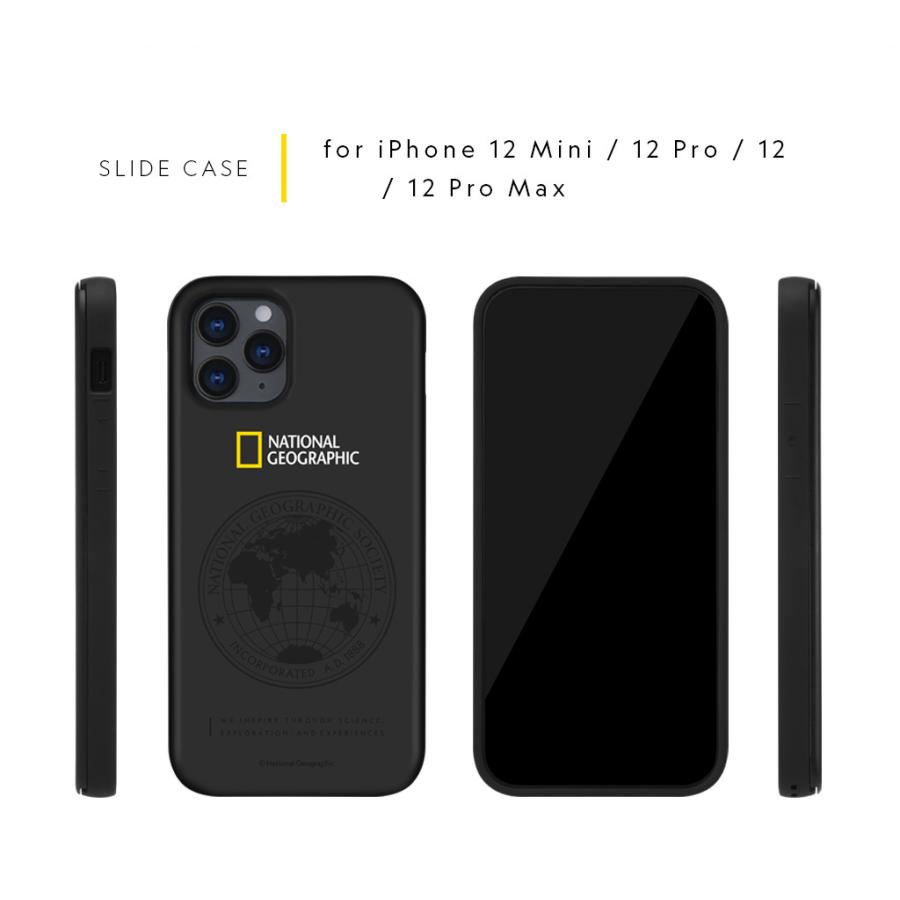 公式ライセンス品] iPhone 12 mini Pro / Max ケース [iPhone XS