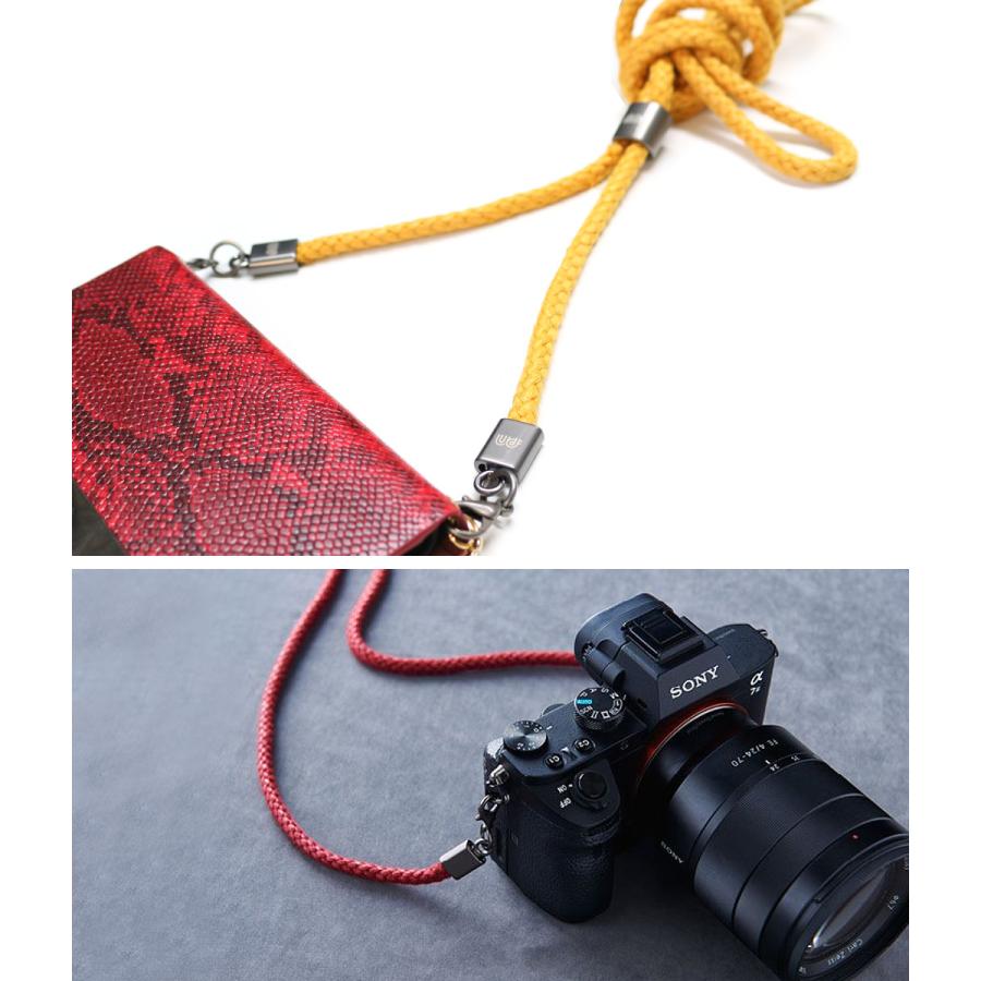 descendant スマホケース ロープストラップ descendant スマホケース ロープストラップ 楽天市場】携帯