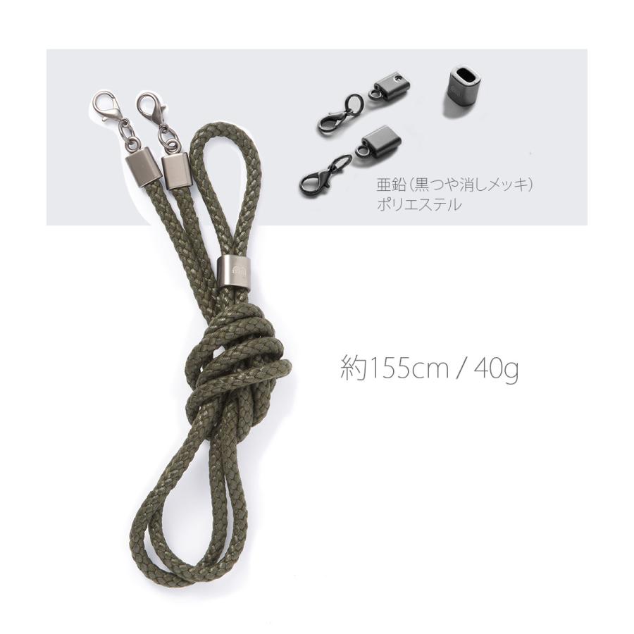 未使用 ❤️ 山ねずみ　ロッキーチャック　携帯ストラップ 2025年最新】山ねずみロッキー・チャックの人気アイテム - メルカリ