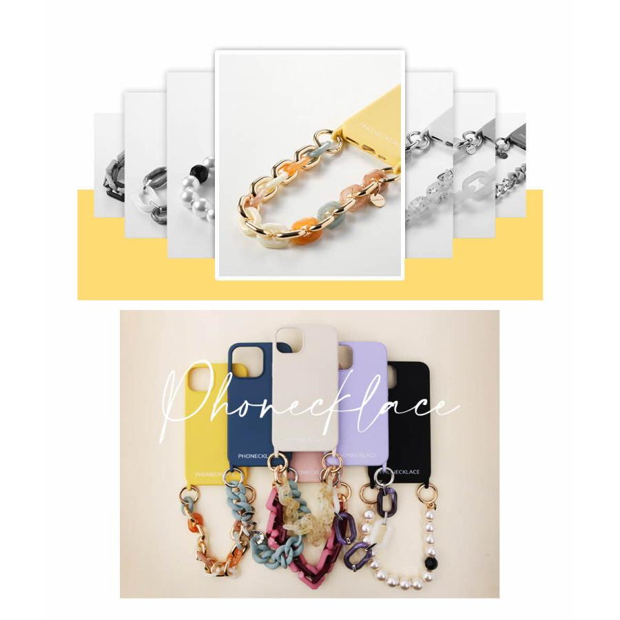 Pinky⭐︎　チェスト AZONE INTERNATIONAL::えっくす☆きゅーと::商品詳細