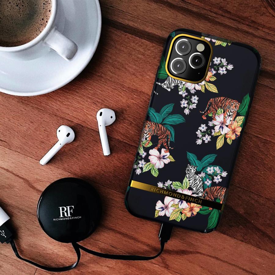 iPhone12mini☆美品☆ブラック Amazon | 【整備済み品】 Apple iPhone 12 mini 64GB ブラック