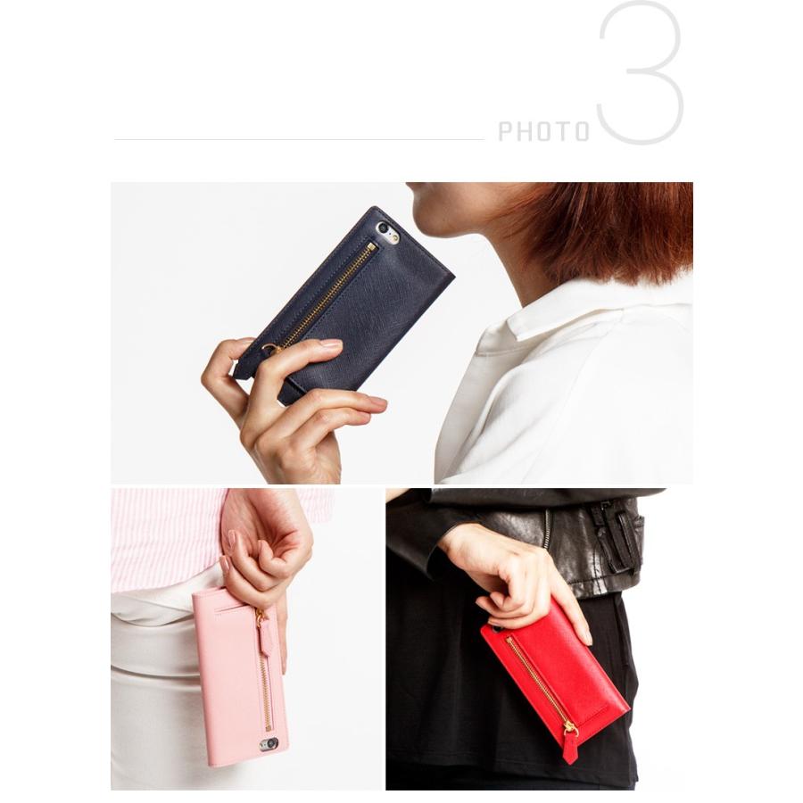 s*可様 CHANEL シャネル ミニバッグ ポーチ コーヒーブラウン×ホワイト