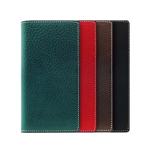 iphone11 ケース手帳型 iphone 11 pro max カバー iPhone 11 Pro Max / X / XS Max ケース 手帳型 本革 SLG Design Minerva Box Leather Case