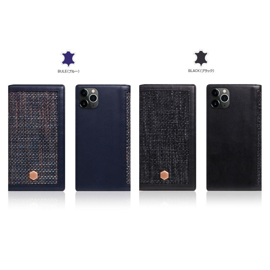 iphone 11 pro max カバー iPhone Pro Max / X/XS ケース 手帳型 本革