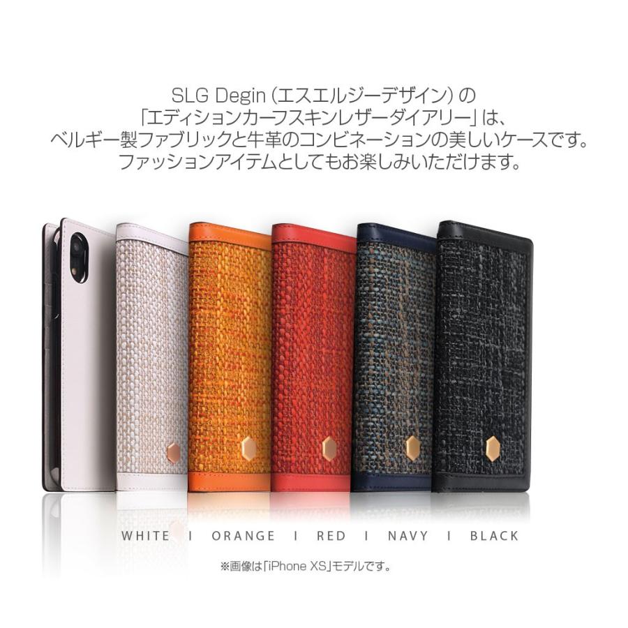 iphone 11 pro max カバー iPhone Pro Max / X/XS ケース 手帳型 本革