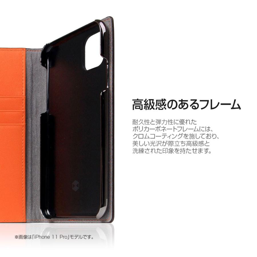 iphone 11 pro max カバー iPhone Pro Max / X/XS ケース 手帳型 本革