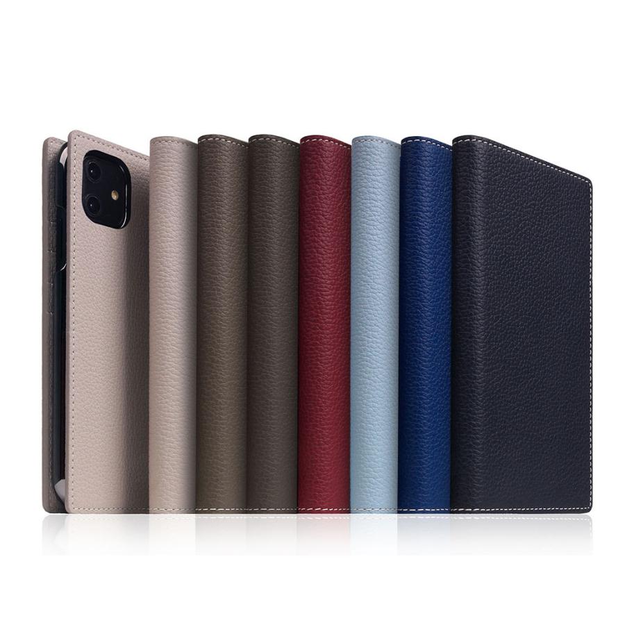 Urban Sophistication iPhone シルバー 16pro Urban Sophistication