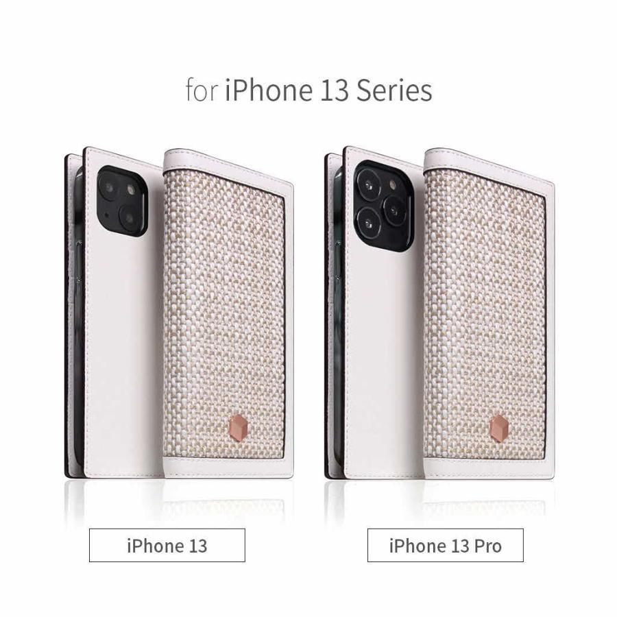 【人気商品】SLGレザーダイアリーケース iPhone 13 Pro、D9 フラ 人気商品】SLGレザーダイアリーケース iPhone 13 Pro、D9 フラ