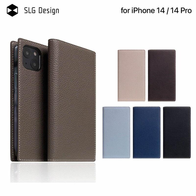 レザー iPhone 14用カバー 楽天市場】Apple アップル 純正 iPhone 14 レザーケース