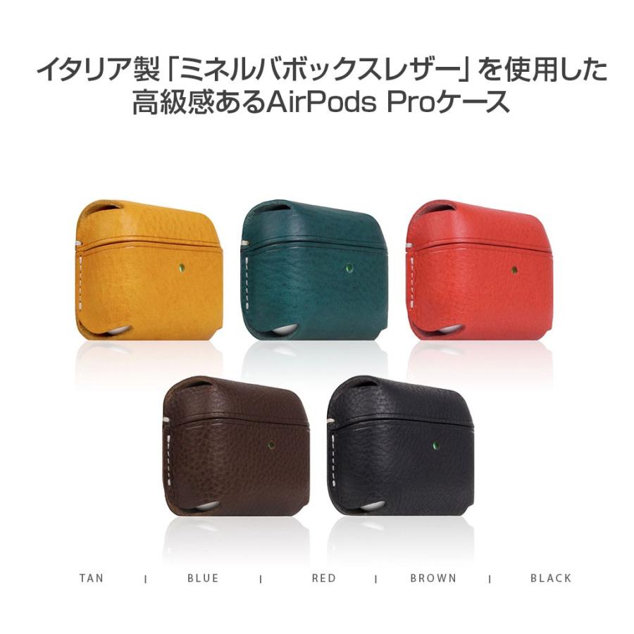 AirPods Pro 本体・ケース・箱 Amazon | Airpods Proケース オリックス・バファローズ AirPods
