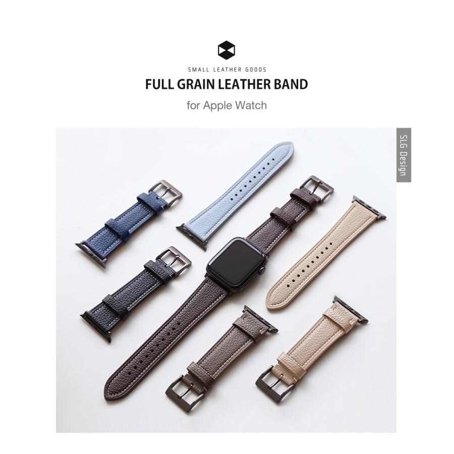 完全新品　純正Apple Watch モダンバックル L 40mm ブラック 楽天市場】アップル 純正 Apple Watch 本革 40mm 38mm ケース用