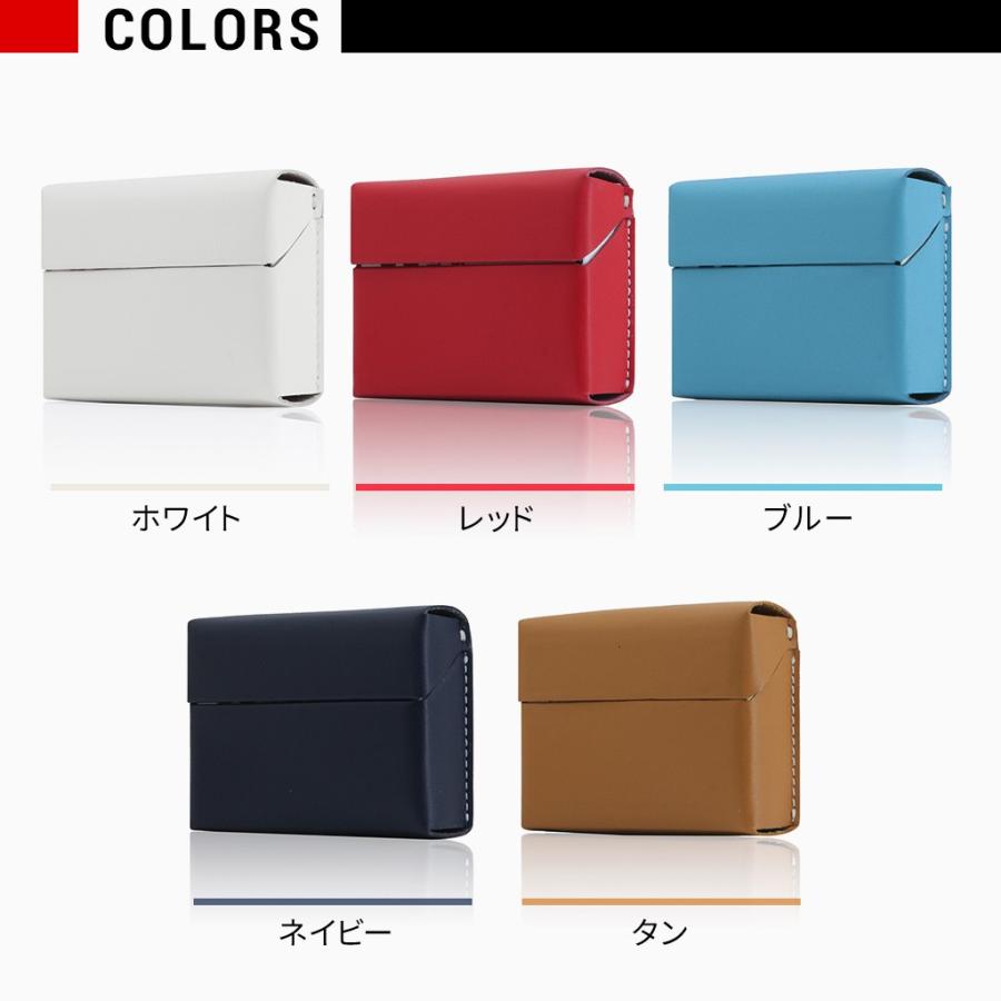 アイコス　什器　ディスプレイ IQOS 3 MULTI 充電クレードル | カー用品のセイワ