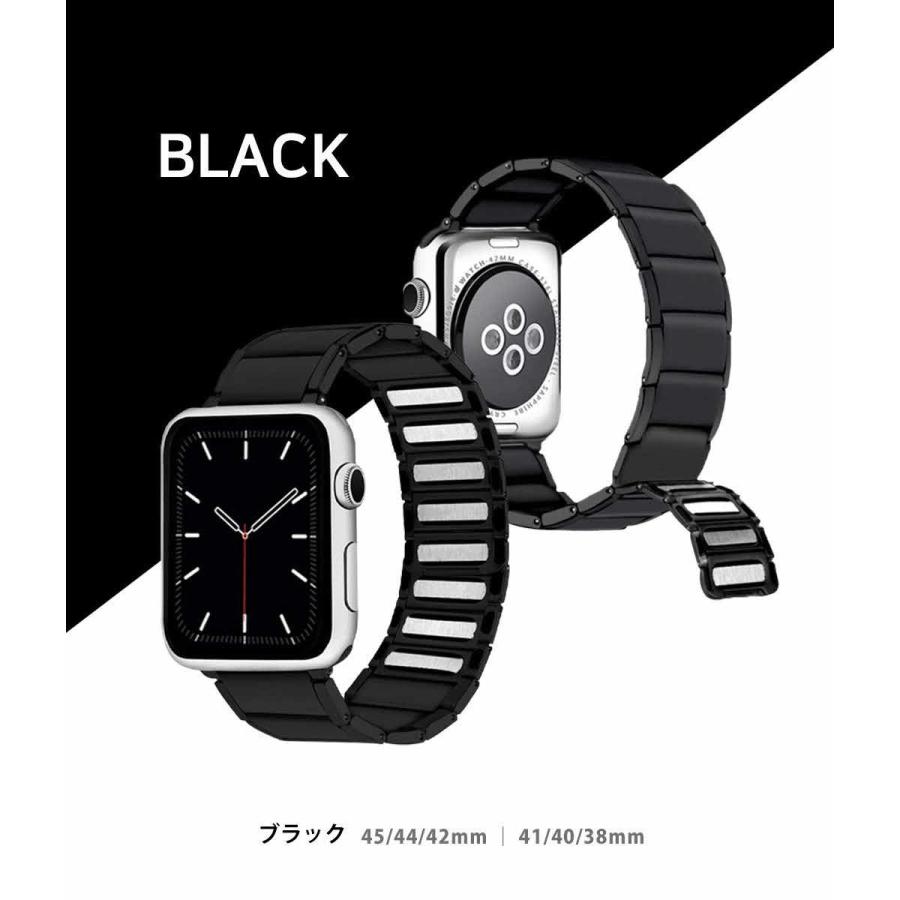 スマホアクセサリー Apple Watch ultra 1 楽天市場】Apple Watch Ultra 2/1 カバー 耐衝撃 ケース