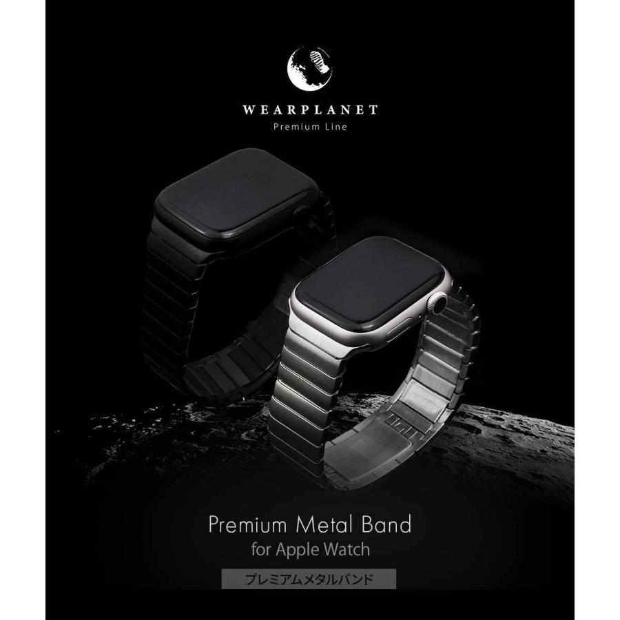 apple watch Ultra 49mm, 45-38mm (Series 1-8,SE) プレミアム