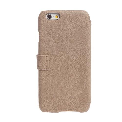 iPhone6s手帳型ケース 4.7インチ Amazon.co.jp: ddice iPhone 6s ケース 手帳型 iPhone 6 iPhone6s用