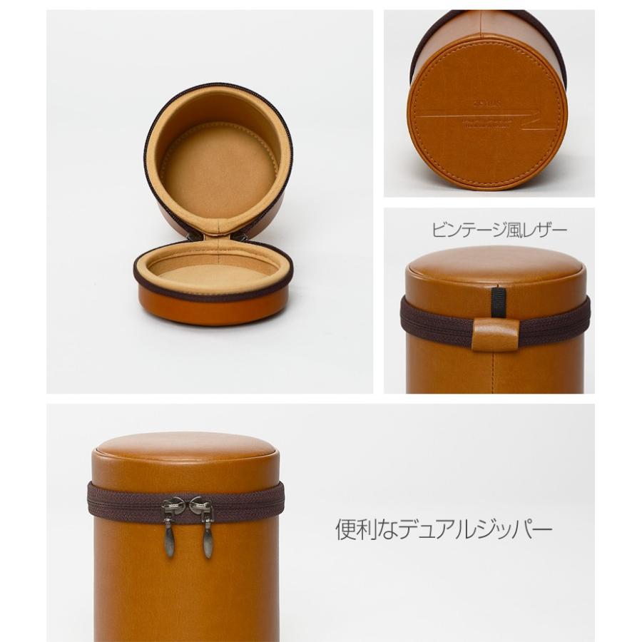 ZENUS（ゼヌス） SONY デジタルカメラ Cyber-shot レンズスタイル