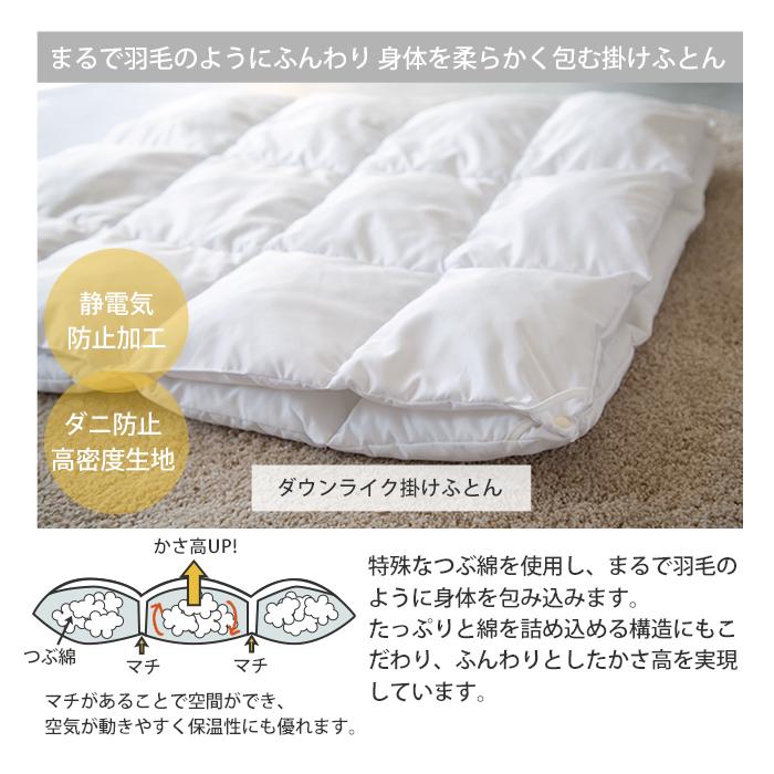 farska コンパクトベッド Free | ファルスカ 60×90cm : ベビーのおみせ