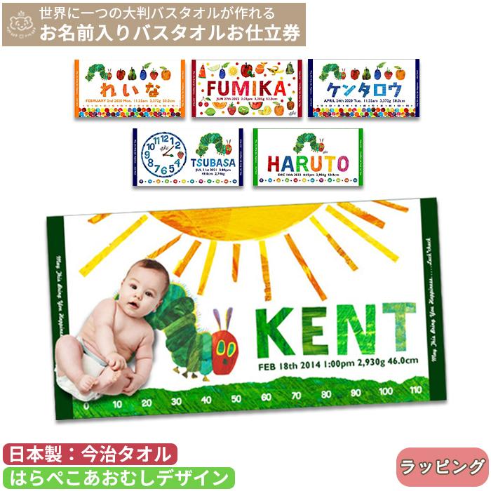 箱あり　在庫限り　はらぺこあおむしタッチペン　16GB(DIYシール付き) 箱あり 在庫限り はらぺこあおむしタッチペン 16GB(DIYシール付き