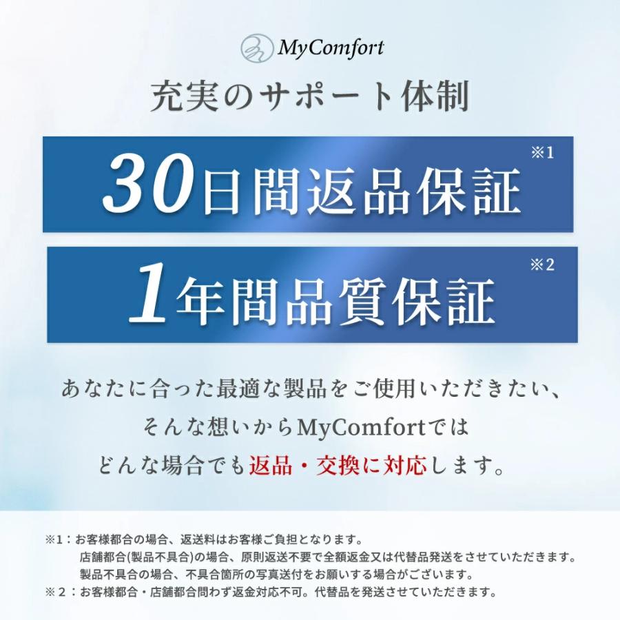 MyComfort シリーズ累計60万個突破 足つぼ ツボ押し 足ツボ ツボ MyComfort シリーズ累計60万個突破 足つぼ ツボ押し 足ツボ ツボ