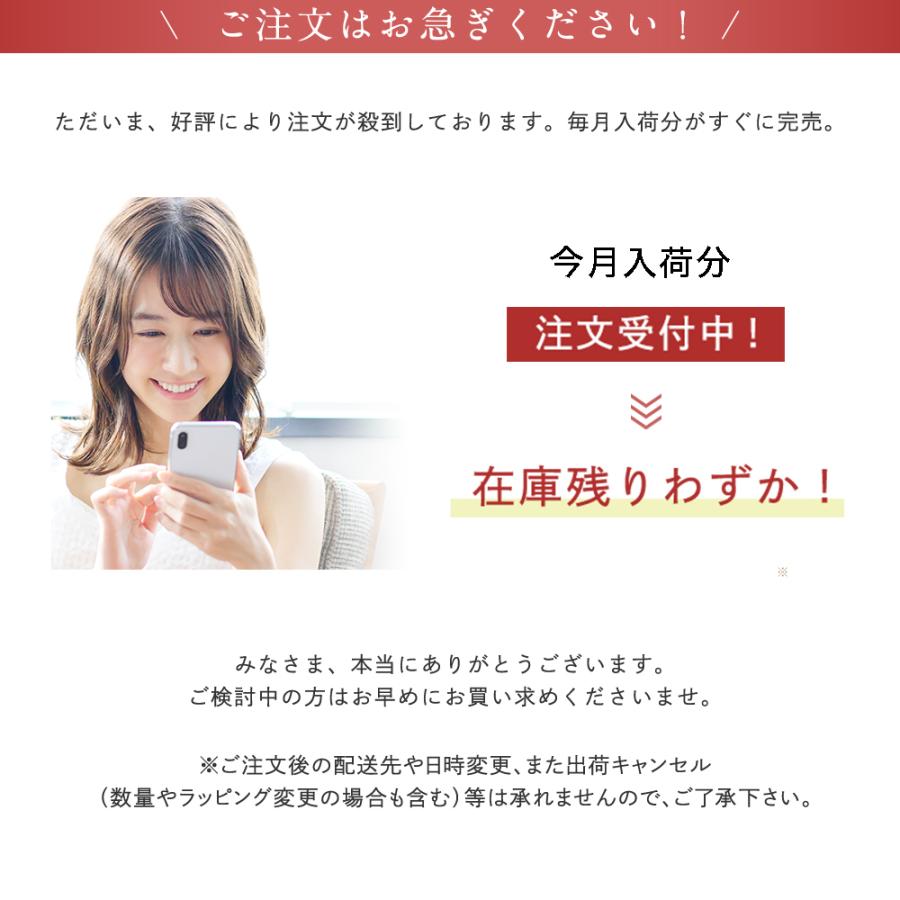 フットレスト 足枕 足置き むくみ 型 高め 低反発 高反発 足まくら オットマン :footrest:legato(レガート) 通販 フットレスト 足置き テレワーク 在宅ワーク 足枕 足台 オットマン(ブラック)