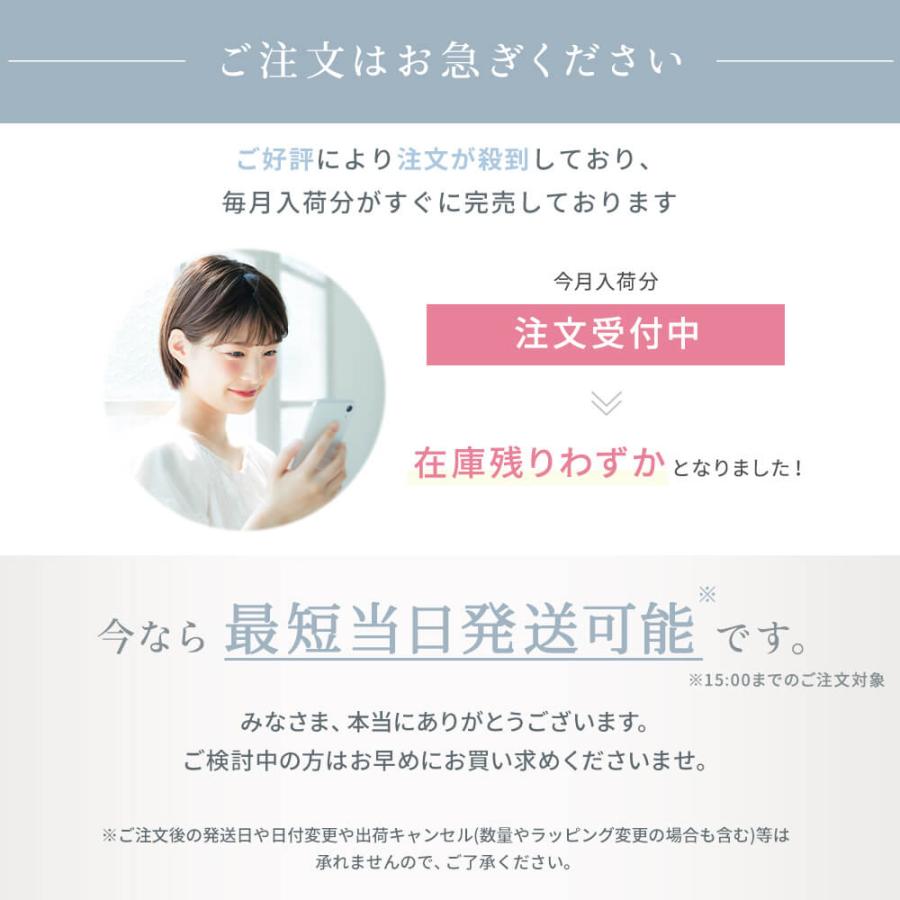 MyComfort シリーズ累計60万個突破 スカルプブラシ 頭皮 MyComfort シリーズ累計60万個突破 スカルプブラシ 頭皮