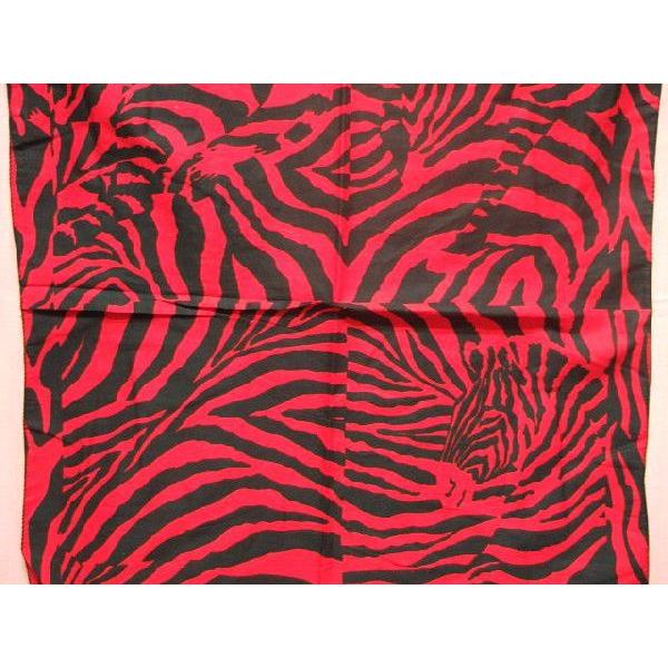 NEIGHBORHOOD YOKOHAMA 横浜店限定 バンダナ Bandana バンダナ