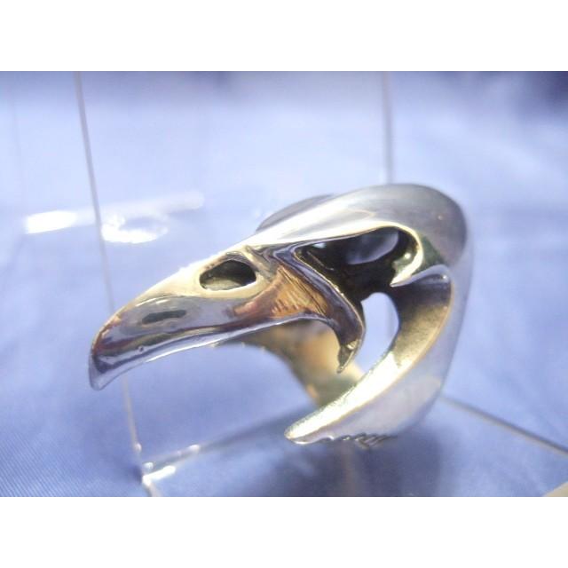 SHINKO ブロックタイヤ3.0-17  2本セット　ハンターカブ　クロスカブ SHINKO ブロックタイヤ3.0-17 2本セット ハンターカブ クロスカブ