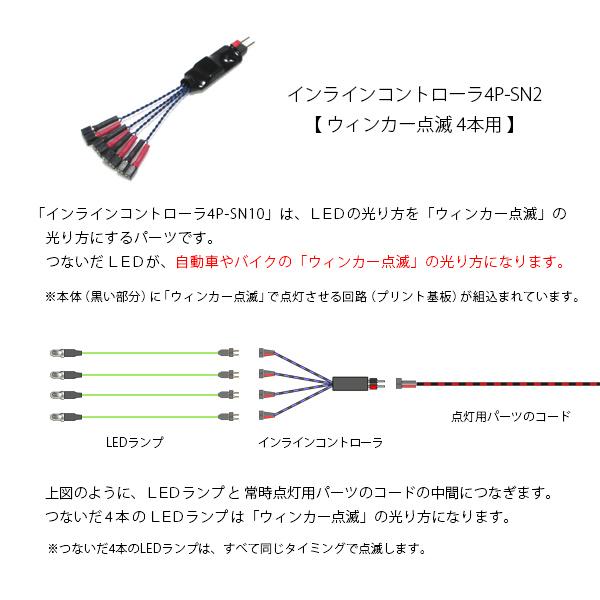 ケーラー アーバニア 5点 SIRIUS LED 5点 リモコン 電池10個 ケーラー アーバニア 5点 SIRIUS LED 5点 リモコン 電池10個