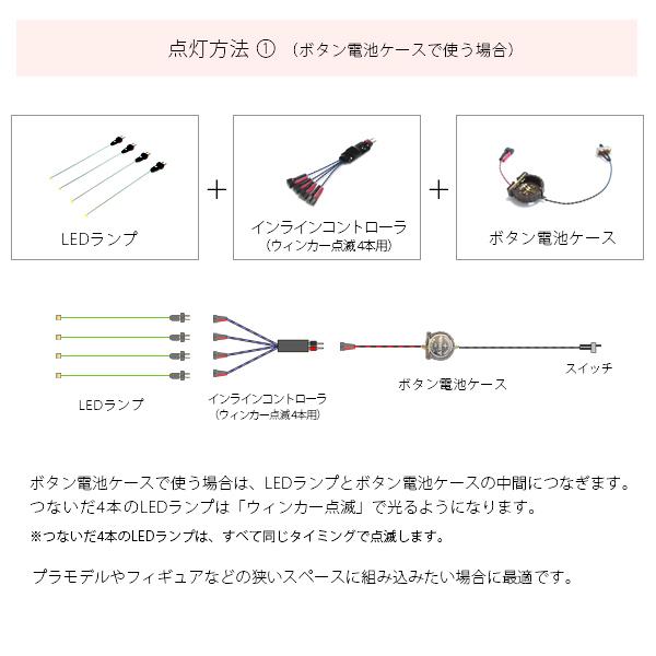 ケーラー アーバニア 5点 SIRIUS LED 5点 リモコン 電池10個 楽天市場】アーバニア／URBANIA キャンドルホルダー（ケーラー